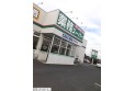 【スーパー】業務スーパー東新井店　約1,000m