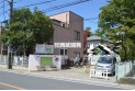 【幼稚園・保育園】浦和すみれ幼稚園　約1,040m