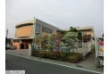 【幼稚園・保育園】川口市立戸塚のぞみ保育園　約280m