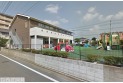 【幼稚園・保育園】第二東浦和みどり保育園　約350m