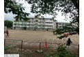 【小学校】さいたま市立原山小学校　約700m