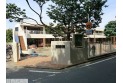 【幼稚園・保育園】はとり幼稚園　約850m