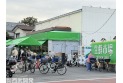 【スーパー】生鮮市場浦和店　約150m