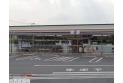 【コンビニ】セブンイレブンさいたま三室北宿店　約620m