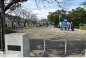 【公園】宮本第2公園　約150m