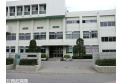 【中学校】川口市立神根中学校　約3,400m