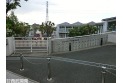 【幼稚園・保育園】川口市立戸塚西保育所　約650m