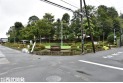 【公園】差間中公園　約50m