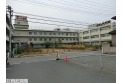 【病院】東川口病院　約1,900m