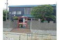【幼稚園・保育園】大門幼稚園　約1,200m