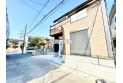 【外観】販売現地