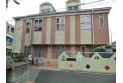 【幼稚園・保育園】原山幼稚園　約870m