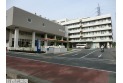 【病院】埼玉協同病院　約1,700m