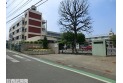 【小学校】戸塚小学校　約700m
