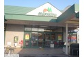 【スーパー】マルエツ安行慈林店　約700m