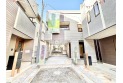 【外観】販売現地