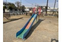【公園】天王公園　約25m