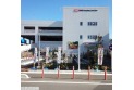 【スーパー】オーケー北戸田店　約1,600m