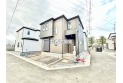 【外観】販売現地