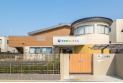 【幼稚園・保育園】ささめ保育園　約630m