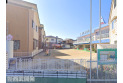 【幼稚園・保育園】埼玉幼稚園　約700m