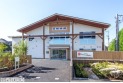 【幼稚園・保育園】汽車ぽっぽ保育園きぞろ　約800m