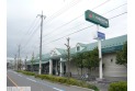 【スーパー】マルエツ芝塚原店　約800m
