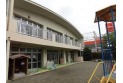 【幼稚園・保育園】南浦和たいよう保育園　約700m