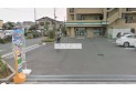 【コンビニ】ファミリーマート浦和領家1丁目店　約560m