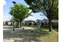 【公園】安行南公園　約190m