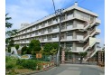 【中学校】東浦和中学校　約220m