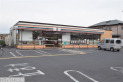 【コンビニ】セブンイレブン さいたま栄和二丁目店　約300m