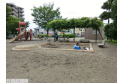 【公園】栄和3丁目公園　約550m