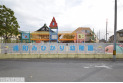 【幼稚園・保育園】浦和みひかり幼稚園　約550m