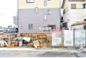 【外観】販売現地
