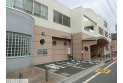 【幼稚園・保育園】笹目川保育園　約230m