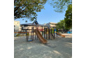 【公園】根木橋公園　約280m