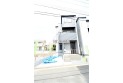 【外観】販売現地