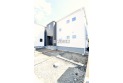 【外観】販売現地