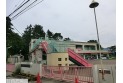 【幼稚園・保育園】大久保保育園　約1,300m