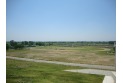 【公園】さいたま市荒川総合運動公園　約1,000m