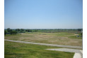 【公園】さいたま市荒川総合運動公園　約1,000m