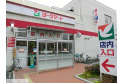 【スーパー】ヨークマート戸田下前店　約470m
