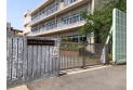 【小学校】戸田第二小学校　約876m