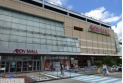 【ショッピングセンター】イオンモール川口前川店　約1,200m