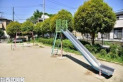 【公園】安行天沼公園　約800m