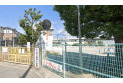 【公園】慈林小学校　約480m
