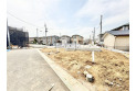 【外観】販売現地