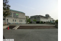 【小学校】木曽呂小学校　約1,200m