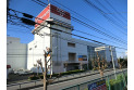 【スーパー】オリンピック東川口店　約1,800m